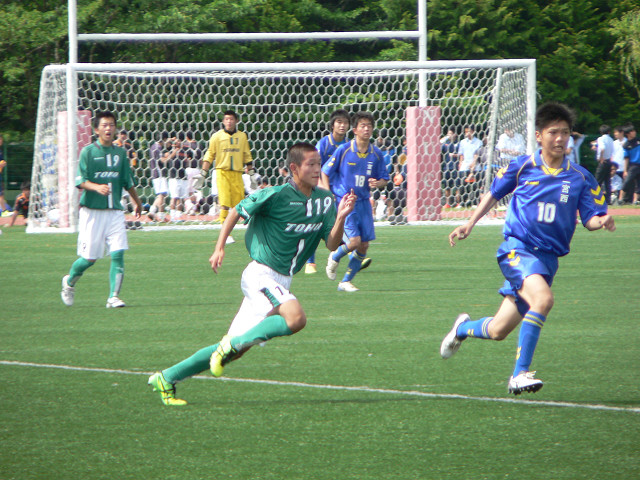 20150517A2_15.jpg